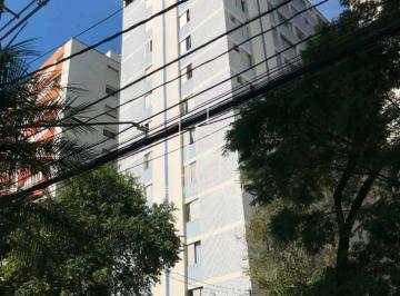 Apartamento · 90m² · 2 Quartos · 1 Vaga · Apartamento de 3 quartos no Itaim Bibi: conforto, comodidade e localização privi