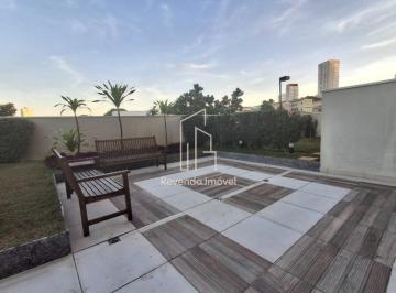 Apartamento · 76m² · 2 Quartos · 2 Vagas · Apartamento RESIDENCIAL em SÃO PAULO - SP, VILA DA SAÚDE
