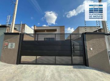086f9f5ceb06bc7cc08ed9b96ef140b2a5452f98 · Casa com 3 dormitórios à venda, 92 m² por R$ 695.000,00 - Bella Atibaia - Atibaia/SP