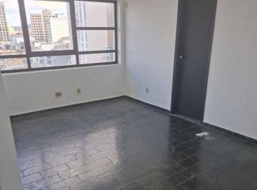 59c827dfdb8b4b5911aaf8e78cad2dc717671494 · Sala para alugar, 45 m² por R$ 1.850,00/mês - Centro - Bragança Paulista/SP