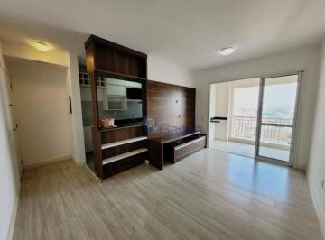 e8eb878b7ed1edcc7387926622fe12b75b797404 · Apartamento com 2 dormitórios à venda, 69 m² por R$ 742.000,00 - Centro - Indaiatuba/SP