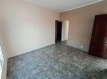 Casa de 3 quartos, Sorocaba · Casa de 300 m² com 3 quartos à venda em Jardim Gonçalves