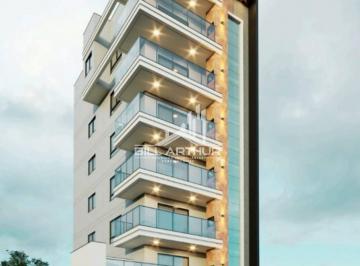 Apartamento Alto Padrão Mobiliado com Vista para o Mar em Balneário Piçarras! · Apartamento Alto Padrão Mobiliado com Vista para o Mar em Balneário Piçarras!