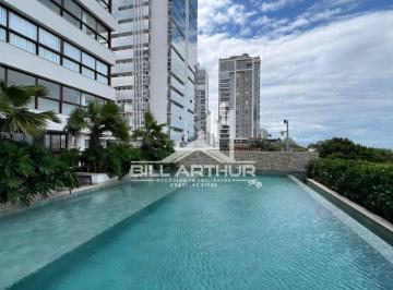 Apartamento Alto Padrão com 4 Suítes em Balneário Piçarras – Sofisticação e Exclusividade! · Apartamento Alto Padrão com 4 Suítes em Balneário Piçarras – Sofisticação e Exclusividade!