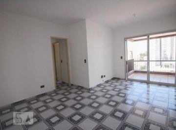 Apartamento · 68m² · 2 Quartos · 1 Vaga · Apartamento à Venda - Santana, 2 Quartos, 68 m² - São Paulo