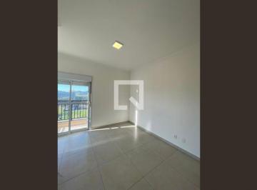 Apartamento · 73m² · 3 Quartos · 2 Vagas · Apartamento à Venda - Alphaville, 3 Quartos, 73 m² - Barueri