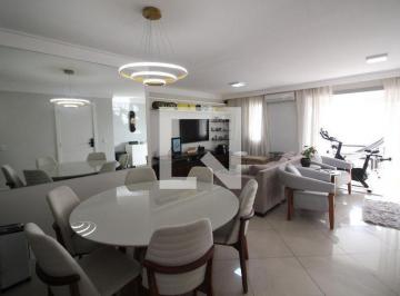 Apartamento · 95m² · 2 Quartos · 2 Vagas · Apartamento à Venda - Cidade São Francisco , 2 Quartos, 95 m² - São Paulo