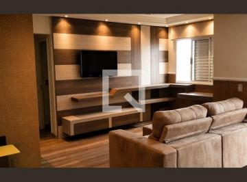 Apartamento · 83m² · 3 Quartos · 2 Vagas · Apartamento à Venda - Retiro , 3 Quartos, 83 m² - Jundiaí