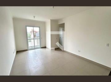 Apartamento · 53m² · 2 Quartos · 1 Vaga · Apartamento à Venda - Centro, 2 Quartos, 53 m² - Guarulhos