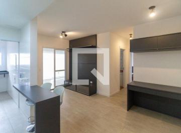 Apartamento · 68m² · 2 Quartos · 2 Vagas · Apartamento à Venda - Cambuci, 2 Quartos, 68 m² - São Paulo