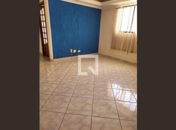 Apartamento · 74m² · 2 Quartos · 1 Vaga · Apartamento à Venda - Macedo, 2 Quartos, 74 m² - Guarulhos