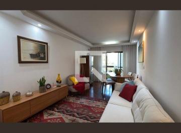 Apartamento · 129m² · 3 Quartos · 1 Vaga · Apartamento à Venda - Mooca, 3 Quartos, 129 m² - São Paulo