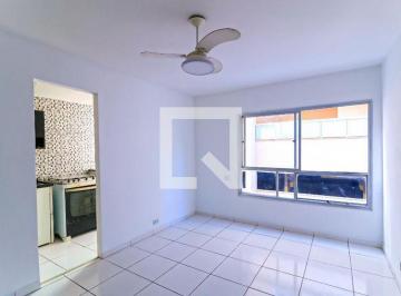 Apartamento · 61m² · 2 Quartos · 1 Vaga · Apartamento à Venda - Méier, 2 Quartos, 61 m² - Rio de Janeiro