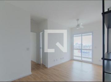Apartamento · 58m² · 2 Quartos · 1 Vaga · Apartamento à Venda - Liberdade, 2 Quartos, 58 m² - São Paulo
