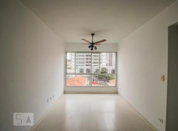 Apartamento · 49m² · 2 Quartos · 1 Vaga · Apartamento à Venda - Vila Mascote, 2 Quartos, 49 m² - São Paulo