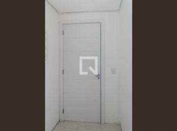 Apartamento · 75m² · 3 Quartos · 2 Vagas · Apartamento à Venda - Partenon, 3 Quartos, 75 m² - Porto Alegre