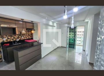 Apartamento · 60m² · 2 Quartos · 1 Vaga · Apartamento à Venda - Penha, 2 Quartos, 60 m² - Rio de Janeiro