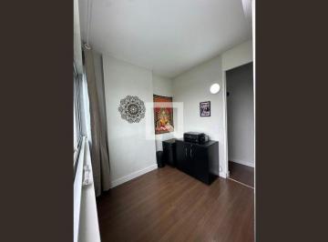 Apartamento · 64m² · 3 Quartos · 1 Vaga · Apartamento à Venda - Butantã, 3 Quartos, 64 m² - São Paulo