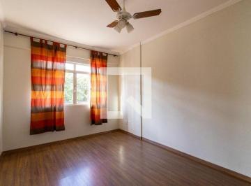 Apartamento · 80m² · 2 Quartos · Apartamento à Venda - Vila Industrial, 2 Quartos, 80 m² - Campinas