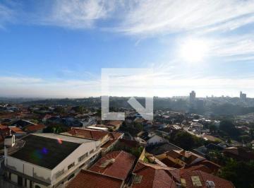Apartamento Venda 80m² de 2 quartos · Apartamento à Venda - Jardim Chapadão, 2 Quartos, 80 m² - Campinas