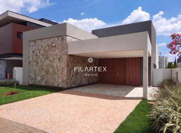 Casa · 178m² · 3 Quartos · Casa 3 quartos - Vivendas Do Arvoredo