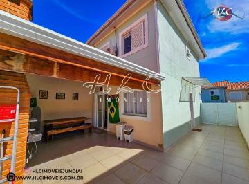 Casa · 89m² · 3 Quartos · 2 Vagas · Linda Casa Bella Colônia II: Quintal Privativo, Espaço Gourmet e Lazer Completo