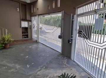 Casa de 4 quartos, São Paulo · Sobrado à venda com 4 dormitórios em Jardim Sarah - Butantã - SP
