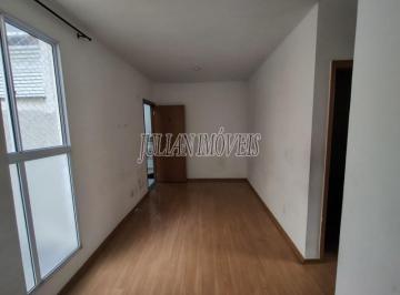 Foto 01 · Apartamento para locação de 2 quartos com 1 vaga na Vila Perracini, Poá-SP: conforto e praticidade e