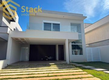 Foto 35 · CASA À VENDA COM 3 QUARTOS - CONDOMÍNIO GRAN VILLE SÃO VENÂNCIO - ITUPEVA/SP!