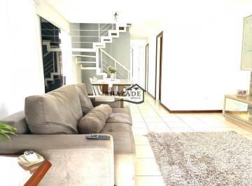Casa · 140m² · 5 Quartos · 2 Vagas · Casa a venda em Itaipu Região Oceânica de Niterói