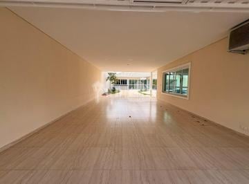 Casa · 407m² · 3 Quartos · 4 Vagas · Casa à venda no Ibiti Do Paço em Sorocaba SP