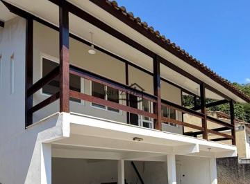 Casa · 254m² · 3 Quartos · 7 Vagas · Casa a venda em Itaipu Região Oceânica de Niterói