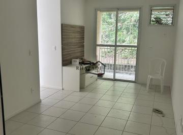 Apartamento · 70m² · 3 Quartos · 1 Vaga · Apartamento a venda no condomínio Reserva Natural