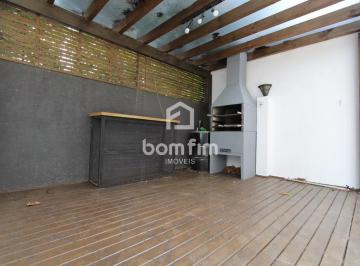 fc45bc5ce0ded52c24e6d89ad71ef589.jpg · Apto de 2 dorm. c/ churrasqueira, Centro Histórico - Porto Alegre/RS. - AP3076