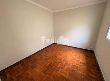 Casa · 257m² · 4 Quartos · 3 Vagas · Casa com edícula na Vila Progresso