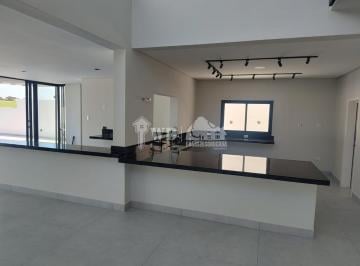 Casa · 515m² · 3 Quartos · 4 Vagas · Linda casa à venda no Jardim Novo Mundo/ Condominio Ibirapuera - Sorocaba/SP