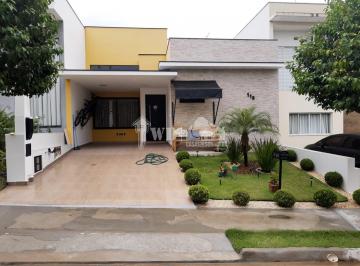Casa · 110m² · 3 Quartos · 2 Vagas · Casa 3 quartos - CAJURU DO SUL