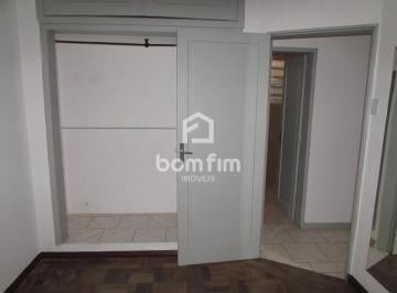 4f04bbfd0dc2642ec262f0826d946412.jpg · Apto 3 dorm para aluguel no bairro Petrópolis - Porto Alegre/RS - AP3079