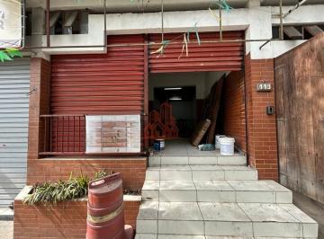 Comercial · 40m² · Salão Comercial para Locação no Parque Alexandre – Cotia/SP