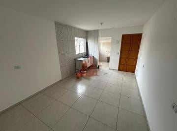 Apartamento · 50m² · 2 Quartos · Apartamento para Locação com 2 Dormitórios no Parque Alexandre – Cotia/SP