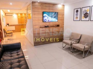 Comercial · 22m² · SALA COMERCIAL à locação no bairro BANDEIRAS, ARAÇATUBA cod:34255