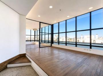 b01180c9cca08a72832e62875e56b902.jpg · MOINHOS IMOBILIÁRIA ALUGA| Ampla Sala Comercial de 140m² no Moinhos de Vento - SA908