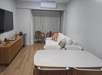202607081705047584.jpg · Apartamento para Venda em São Paulo, Cerqueira César, 1 dormitório, 1 banheiro, 1 vaga