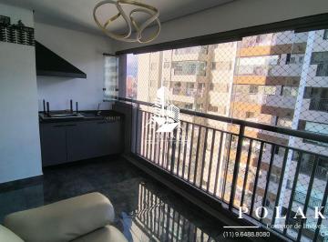 Apartamento de 2 quartos, São Paulo · Apartamento na Vila Matilde 70m - Apenas 350m do Metrô