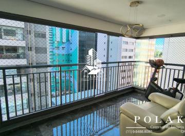 Apartamento de 2 quartos, São Paulo · Apartamento na Vila Matilde 70m - Apenas 350m do Metrô