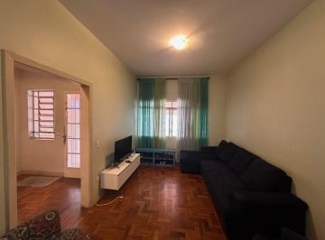 Casa de 4 quartos, São Paulo · CASA - 3 quartos em Vila Monumento COM EDÍCULA- São Paulo - SP