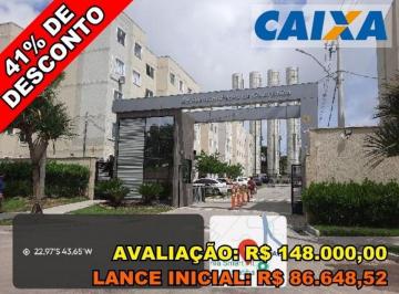 Apartamento de 2 quartos, Rio de Janeiro · Apartamento com 41m² de área privada - Rio de Janeiro/RJ
