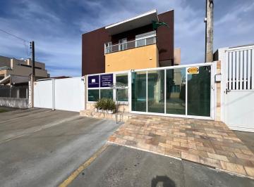 Apartamento · 153m² · 4 Quartos · 4 Vagas · APARTAMENTO GARDEN COM PISCINA EXCLUSIVA