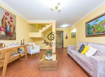 Casa · 234m² · 4 Quartos · 2 Vagas · Casa com 4 quartos à venda na Rua Francisca Ferrei