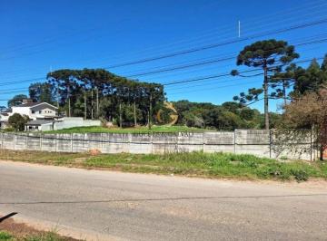 Terreno · 5544m² · Terreno à Venda – Excelente Oportunidade para Cond